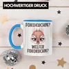 Trendation - Fofokuchen Welcher Fofokuchn Tasse Lustiger Produktbild-Vorschau 3