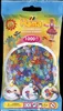 Hama-Perlen Glitter 1000Stück, 1Beutel Produktbild-Vorschau 7