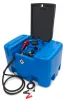HBM 12 Volt 400 Liter Kunststoff-Mobiltank für Produktbild-Vorschau 1