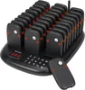 Système de bipeurs Retekess TD175P pour restaurants, 30 Voir les images du produit 1