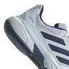 Adidas CourtJam Control 3 Clay Tennisschuhe Herren Produktbild-Vorschau 8