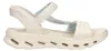 Skechers Slip-Ins: Go Walk Glide Step 2.0  Sandalen Plat - Voir les images du produit 4