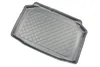 Z493707 Kofferraumwanne kompatibel mit Audi A1 (GB) Produktbild-Vorschau 2