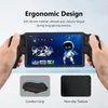 INF Ochranné pouzdro pro Sony Playstation Portal Černá Náhled obrázku produktu 3