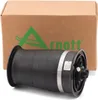 Sospensione pneumatica Arnott Molla ad aria per BMW Serie 5 Anteprima dell’immagine prodotto 6