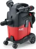 Flex Werkstattsauger VC 6 L MC (1200 Watt, Behälter 6 L, Produktbild-Vorschau 11