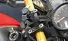 OPTILINE Motorrad-Handyhalterung 90437 Produktbild-Vorschau 23