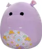 ORBICO Squishmallows Krabbeninsel 35 cm 18172 Produktbild-Vorschau 9
