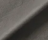 DELIFE Esszimmerstuhl Nube-Flex mit Armlehnen Bouclé Soft Produktbild-Vorschau 3