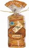 DINKELKEKSE MIT KAKAO OHNE ZUCKERZUSATZ, , 120 g -  ANIA Produktbild-Vorschau 2