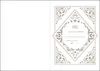 Mein Tarot und Orakel Journal Produktbild-Vorschau 1