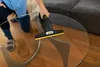 Kärcher Akku-Fenstersauger WV 2 Universal Precision+ Black Produktbild-Vorschau 7