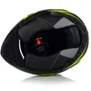 Casco integrale con visiera per ciclomotore | LS2 FF800 Anteprima dell’immagine prodotto 13