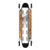 Tostapane 2 slot 700w nero Taurus TODOPAN Anteprima dell’immagine prodotto 12