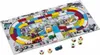 Würfelspiel HABA Monza Produktbild-Vorschau 1