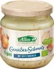 Genießer-Schmalz - Röstzwiebel 150g Produktbild-Vorschau 2