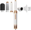 Air Styler 7 In 1, 110000 U/Min Hochtouriger Motor Produktbild-Vorschau 1