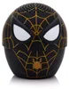 Bitty Boomers Spiderman No Way Home - Mini haut-parleur Voir les images du produit 2