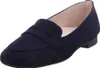 Paul Green Damen  Pumps, Trotteur blau Gr. 41/2 Produktbild-Vorschau 44