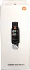 Smart Band 9 Midnight Midnight Black Fitness Tracker Produktbild-Vorschau 15