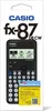 Casio FX-87DE CW (FX-87DE CW) Voir les images du produit 9