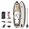 Aqua Marina Drift 10'10'' (330 cm) Paddleboard Produktbild-Vorschau 11
