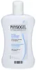 Physiogel Base Reinigingsformule Voor Lichamen En Haar, 250 Productafbeelding-voorbeeld 1