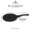 Berlinger Haus Pole 26cm Revtement Titan Mat Noir Voir les images du produit 3
