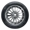 Nexen Winterreifen motorcycle-tyres Winguard Ice Plus ( Produktbild-Vorschau 4