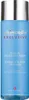 Skincode Exclusive Tonico Rivitalizzante Cellulare 200Ml Anteprima dell’immagine prodotto 2