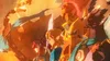Hyrule Warriors: Čas zkázy Náhled obrázku produktu 12