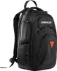 Dainese D-Gambit 2 Rucksack schwarz Produktbild-Vorschau 1