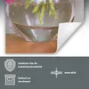 DarHaus Herdabdeckplatte 45x52 cm Anti Rutsch Matte Produktbild-Vorschau 5