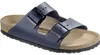 Pantofole Birkenstock unisex 51153 Colore: Blu Taglia: 43 Anteprima dell’immagine prodotto 32
