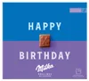 Milka Herzlichen Glückwunsch Produktbild-Vorschau 1