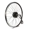 E-Bike Conversion Kit 28" Frontmotor 36V 250W Vordemotor Produktbild-Vorschau 7