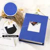 Fotokniha 10x15cm: Malá plátěná zasouvací alba na 100 Náhled obrázku produktu 3