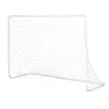 Fotbalová branka s fotbalovou sítí 180x122cm ECOTOYS Náhled obrázku produktu 3