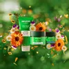 Weleda WELEDA Skin Food - Pflegendes Reinigungsgel - 75ml Produktbild-Vorschau 2