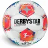 Derbystar Balones/pelotas Bundesliga Brillant Replica, 1484 Vista previa de la imagen del producto 12