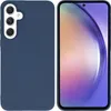 imoshion Color Backcover dla Samsung Galaxy A55 - Podgląd zdjęcia produktu 1
