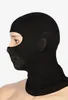 Gatta Active, Sturmhaube für Damen, Herren, Balaclava Produktbild-Vorschau 15