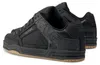 Globe Tilt Chaussures de sport Noir EU 45 Homme Noir EU 45 Voir les images du produit 4