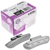 STIX ZN/S Masses d'équilibrage pour jantes en acier 40 g Voir les images du produit 1