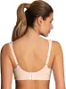 Anita Active Air Control Sport Bh Voorgevormd 5544 Smart Produktbild-Vorschau 8