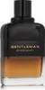 Givenchy Gentlemen Reserve Privee Edp 100Ml Produktbild-Vorschau 10