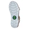 Panama Jack Selma Shineb1 Couleur D´or Voir les images du produit 30