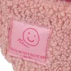 Fritzi aus Preußen Umhängetasche Bum Bag Limited Teddy Produktbild-Vorschau 7