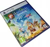 Sony LEGO Horizon Abenteuer Videospiel im Baustein-Stil, Produktbild-Vorschau 12