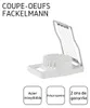 Fackelmann 41901 Podgląd zdjęcia produktu 5